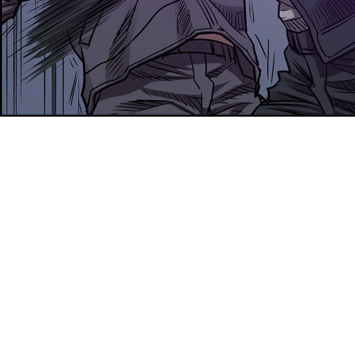 Legend The Beginning Manhwa - Chapter 92 Page 58