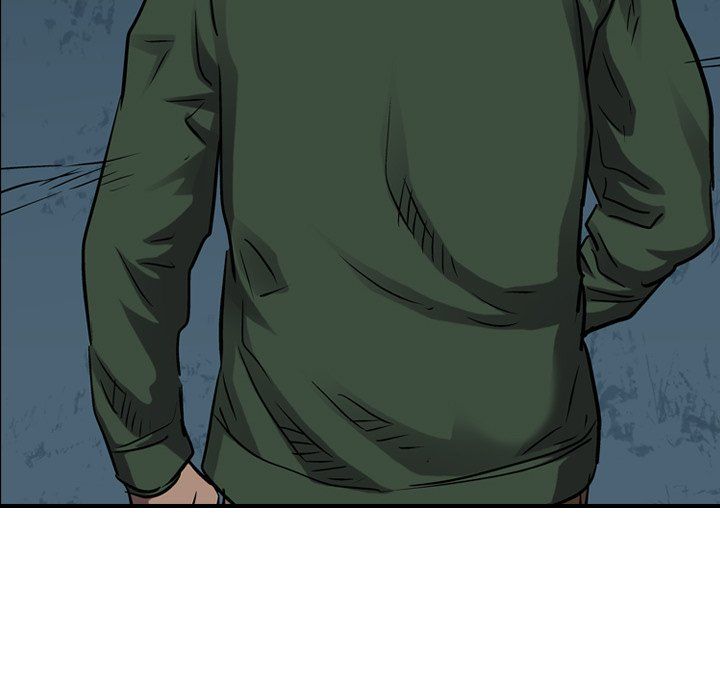 Legend The Beginning Manhwa - Chapter 92 Page 60