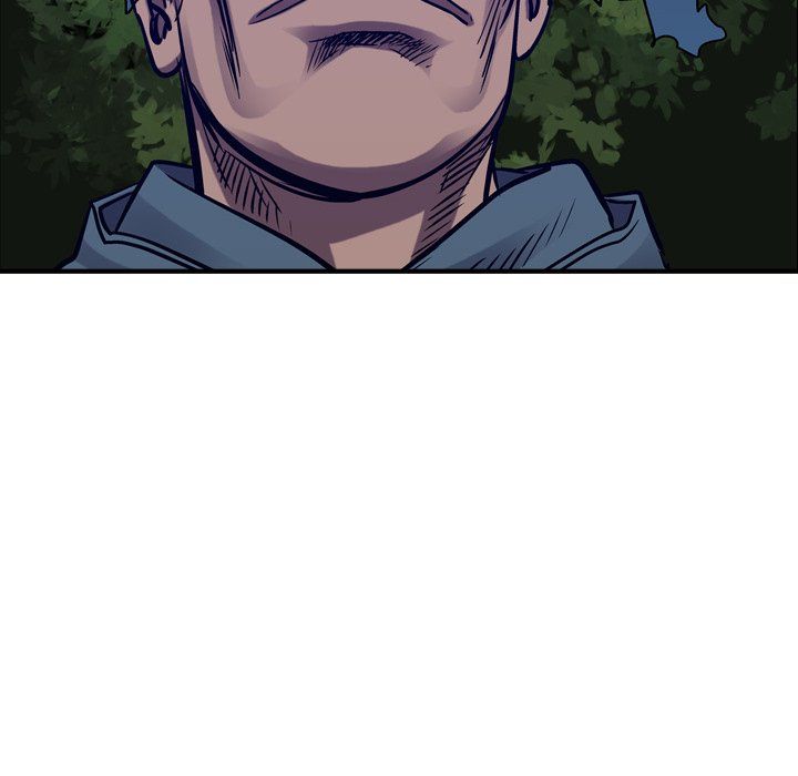 Legend The Beginning Manhwa - Chapter 92 Page 62