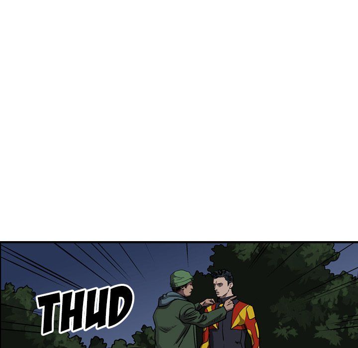 Legend The Beginning Manhwa - Chapter 92 Page 66