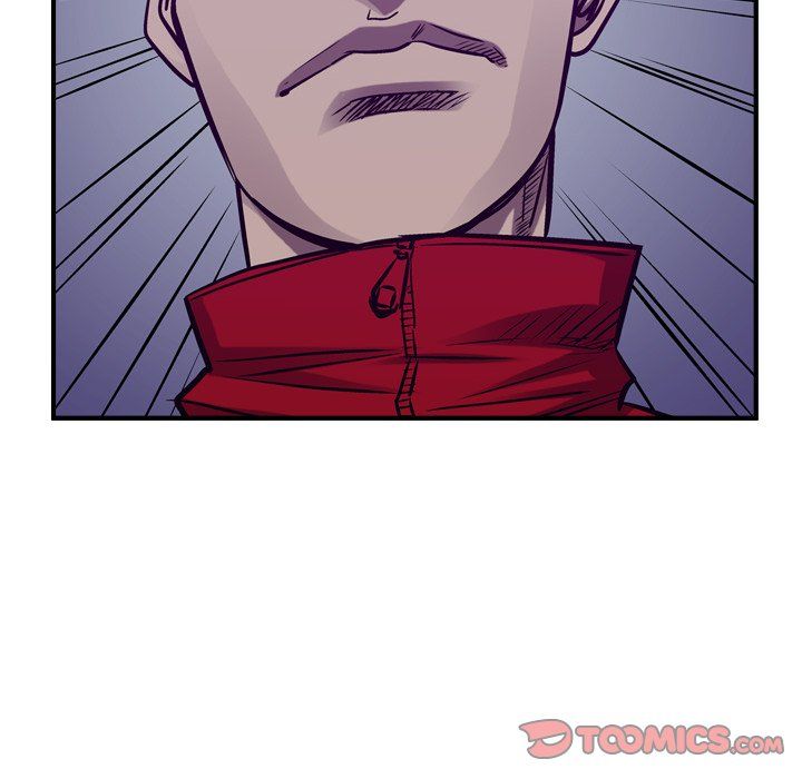 Legend The Beginning Manhwa - Chapter 92 Page 69