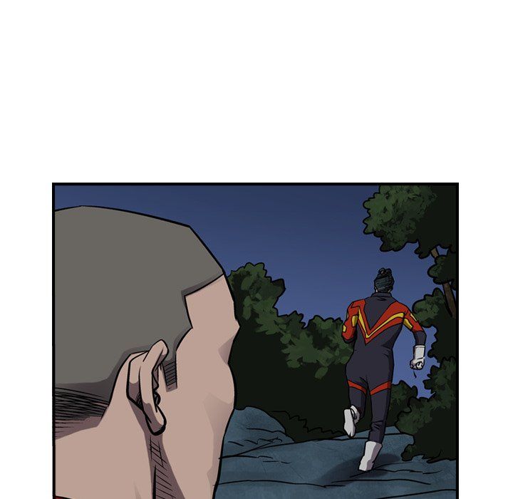 Legend The Beginning Manhwa - Chapter 92 Page 70