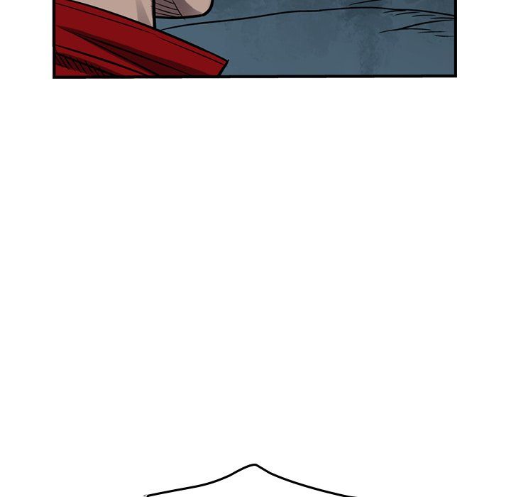 Legend The Beginning Manhwa - Chapter 92 Page 71