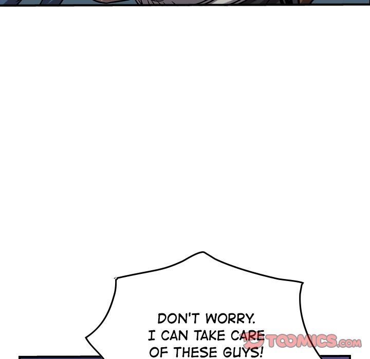 Legend The Beginning Manhwa - Chapter 92 Page 73