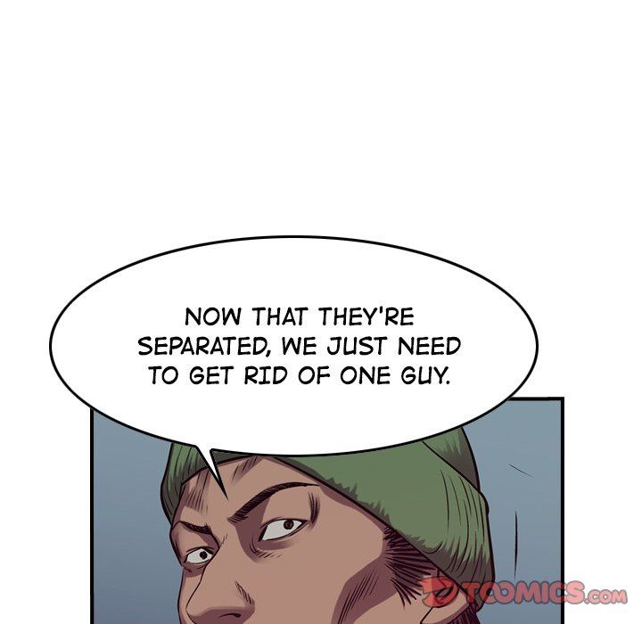 Legend The Beginning Manhwa - Chapter 92 Page 77