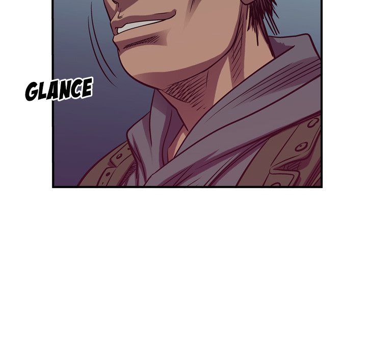 Legend The Beginning Manhwa - Chapter 92 Page 78