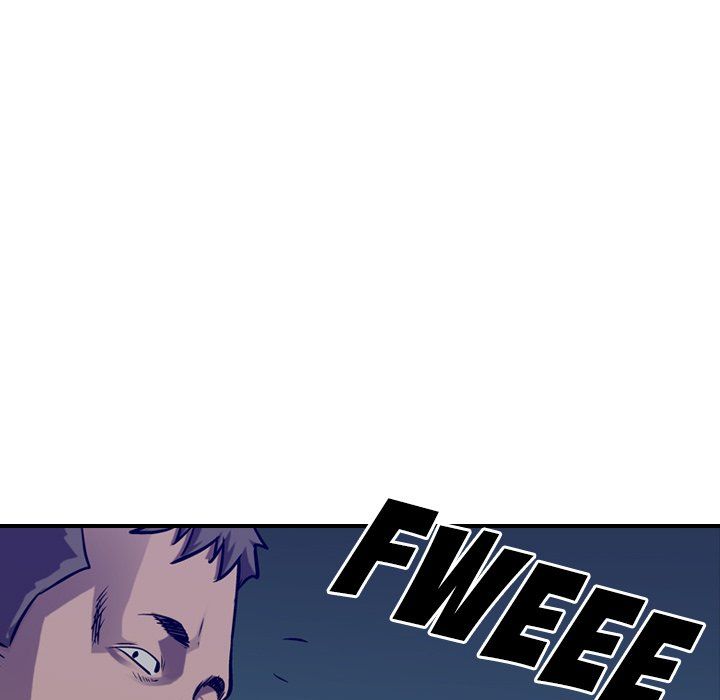 Legend The Beginning Manhwa - Chapter 92 Page 84