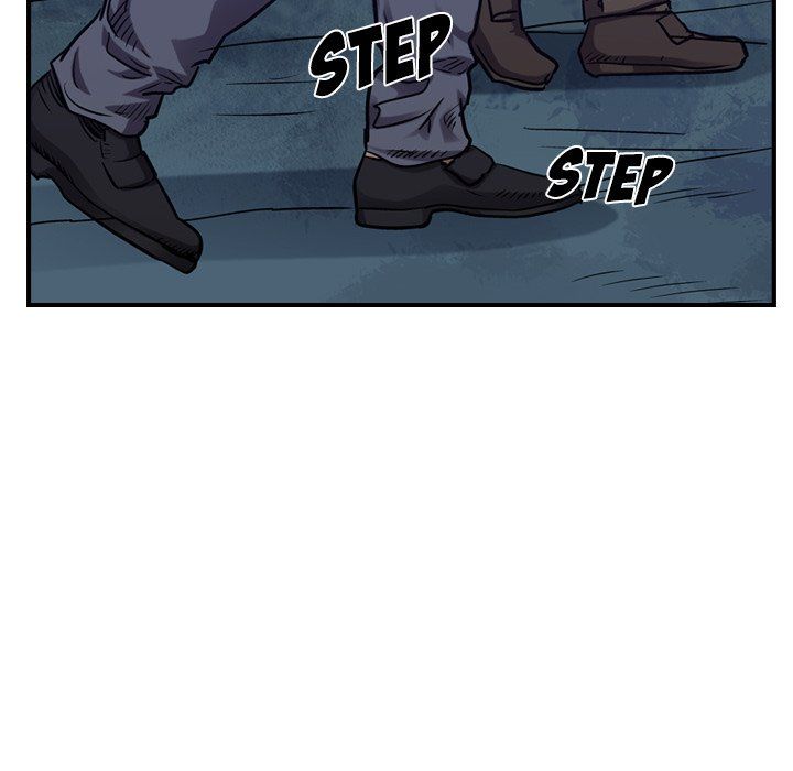 Legend The Beginning Manhwa - Chapter 92 Page 87