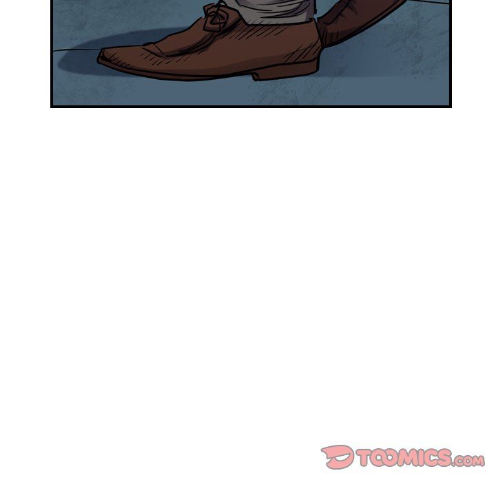 Legend The Beginning Manhwa - Chapter 92 Page 89