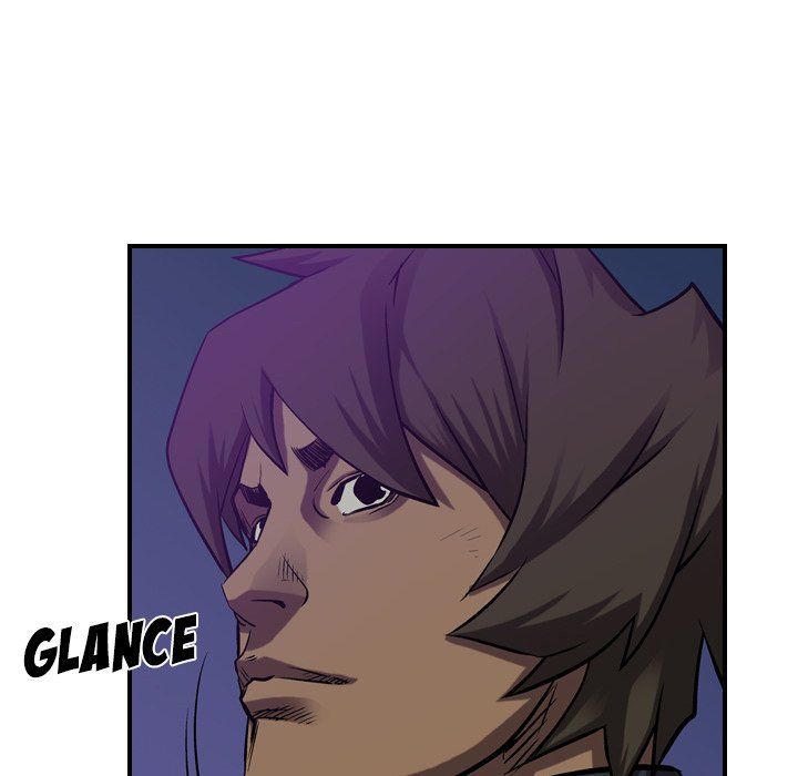 Legend The Beginning Manhwa - Chapter 92 Page 90