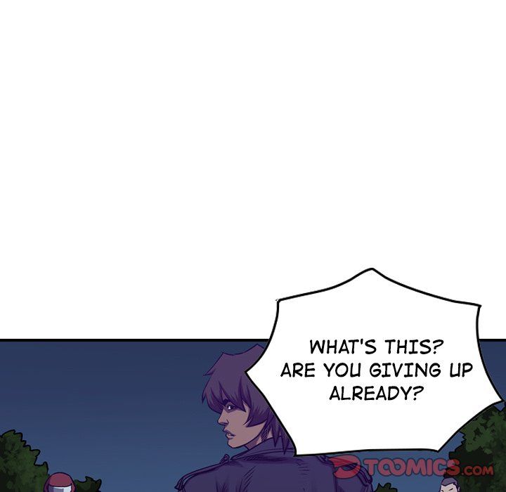 Legend The Beginning Manhwa - Chapter 92 Page 93