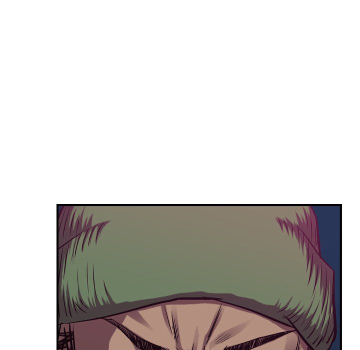 Legend The Beginning Manhwa - Chapter 92 Page 95