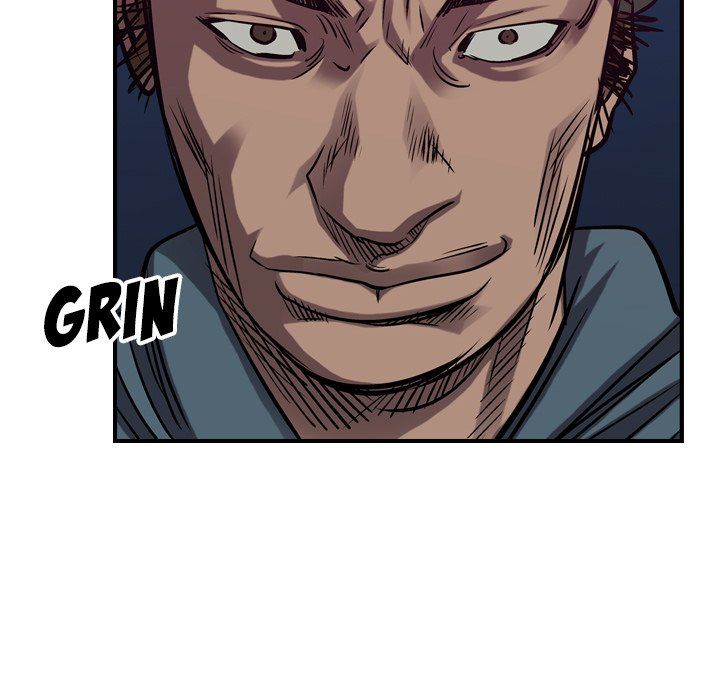 Legend The Beginning Manhwa - Chapter 92 Page 96