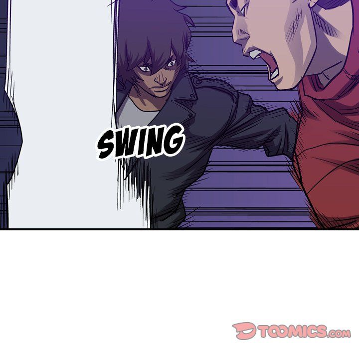 Legend The Beginning Manhwa - Chapter 92 Page 105