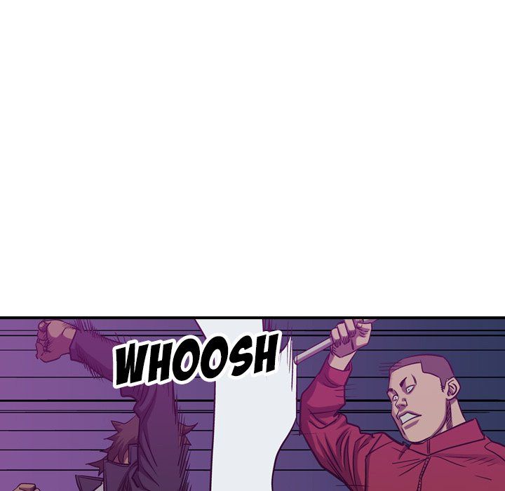 Legend The Beginning Manhwa - Chapter 92 Page 106