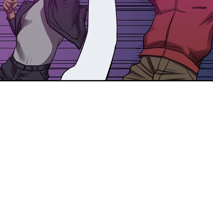 Legend The Beginning Manhwa - Chapter 92 Page 107