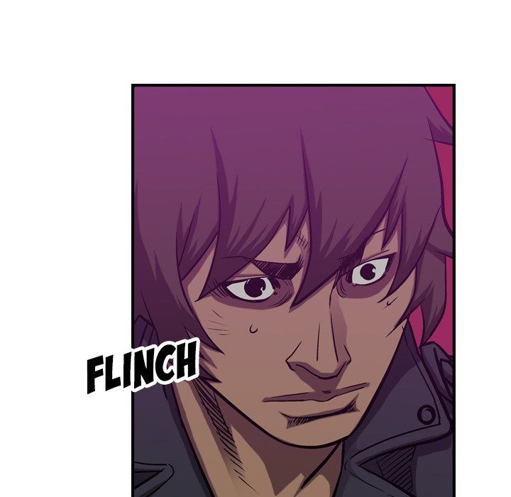 Legend The Beginning Manhwa - Chapter 92 Page 108