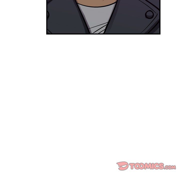 Legend The Beginning Manhwa - Chapter 92 Page 109