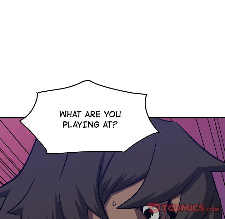 Legend The Beginning Manhwa - Chapter 92 Page 113