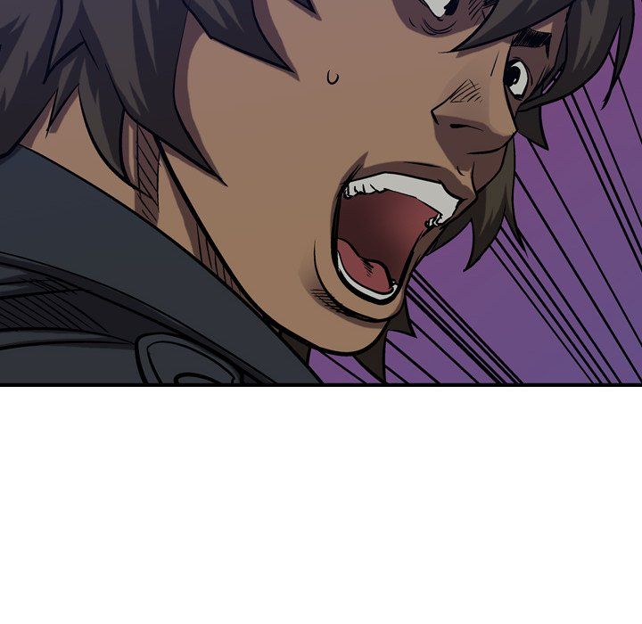 Legend The Beginning Manhwa - Chapter 92 Page 114