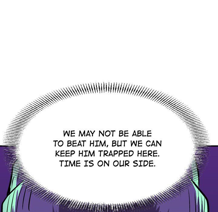 Legend The Beginning Manhwa - Chapter 92 Page 115