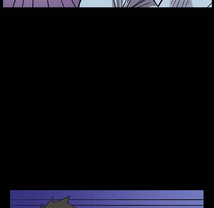 Legend The Beginning Manhwa - Chapter 140 Page 6