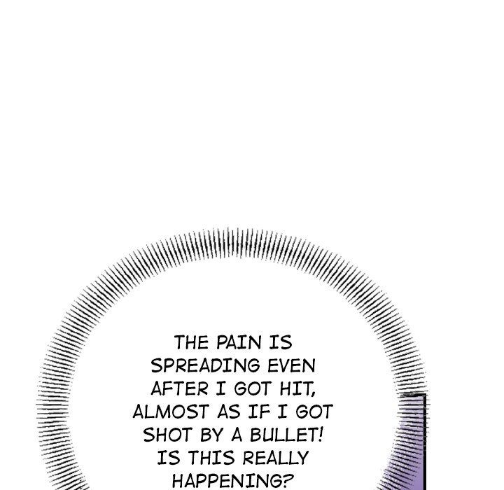 Legend The Beginning Manhwa - Chapter 140 Page 31