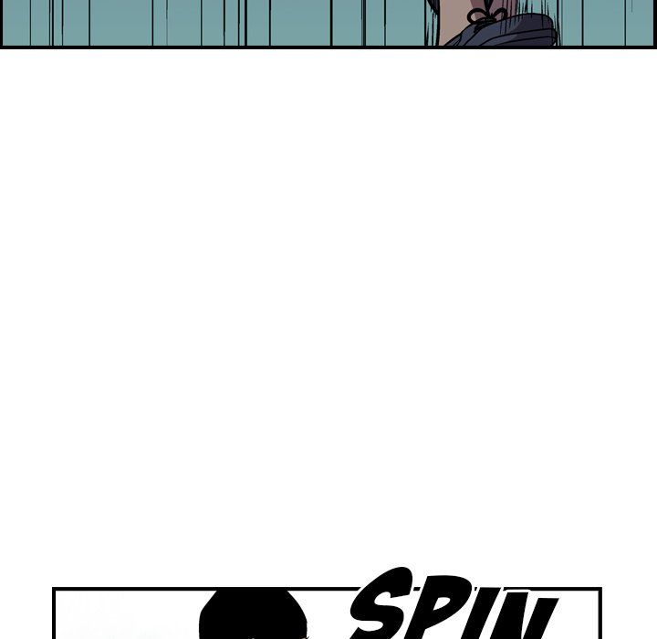 Legend The Beginning Manhwa - Chapter 140 Page 43