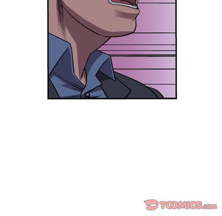 Legend The Beginning Manhwa - Chapter 140 Page 53