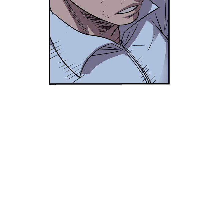 Legend The Beginning Manhwa - Chapter 140 Page 55