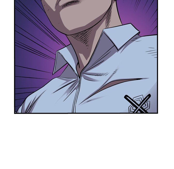 Legend The Beginning Manhwa - Chapter 140 Page 58