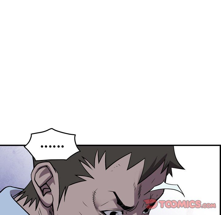 Legend The Beginning Manhwa - Chapter 140 Page 68