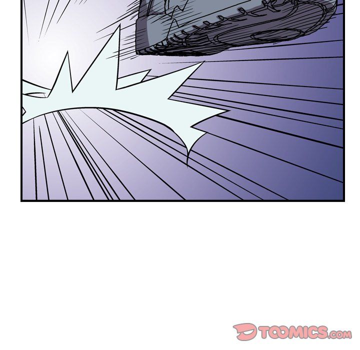 Legend The Beginning Manhwa - Chapter 140 Page 71