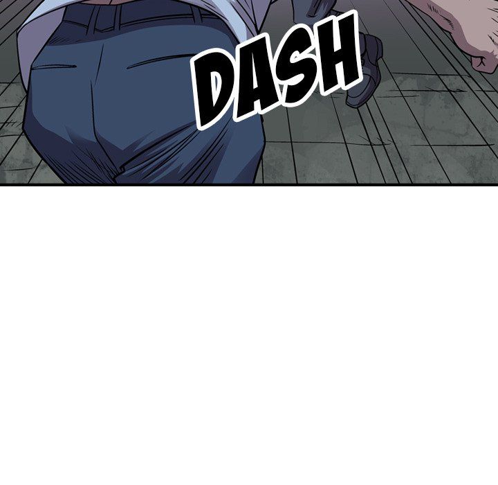 Legend The Beginning Manhwa - Chapter 140 Page 73