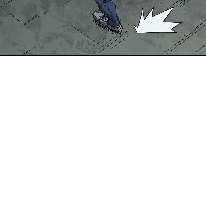 Legend The Beginning Manhwa - Chapter 140 Page 75