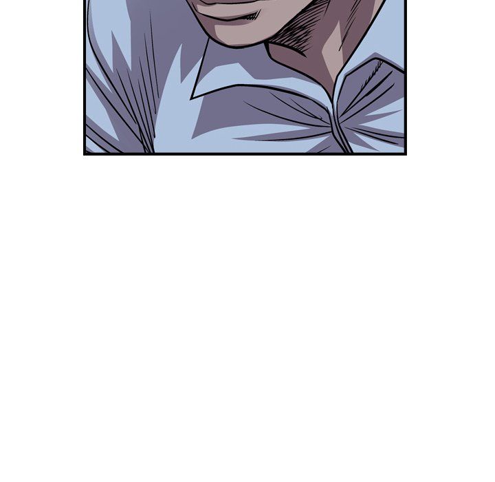 Legend The Beginning Manhwa - Chapter 140 Page 84