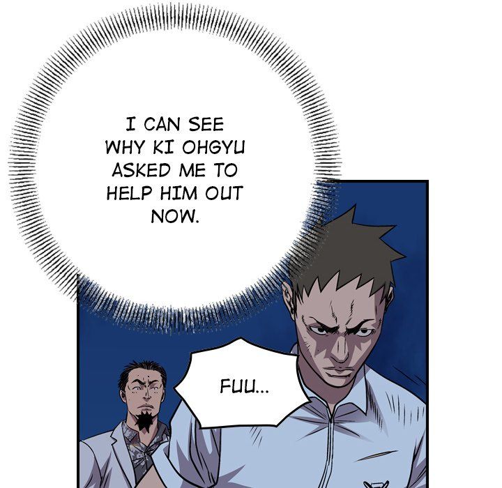 Legend The Beginning Manhwa - Chapter 140 Page 90