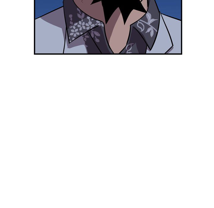 Legend The Beginning Manhwa - Chapter 140 Page 93