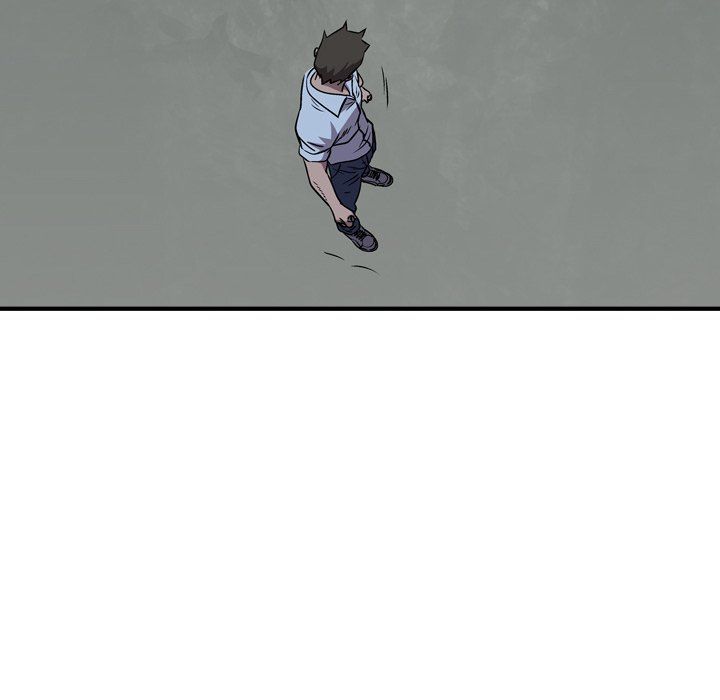 Legend The Beginning Manhwa - Chapter 140 Page 99