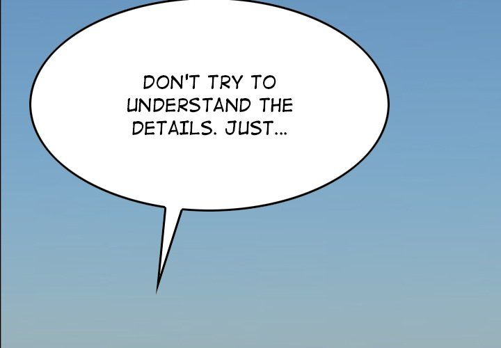 Legend The Beginning Manhwa - Chapter 123 Page 1