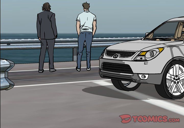 Legend The Beginning Manhwa - Chapter 123 Page 2