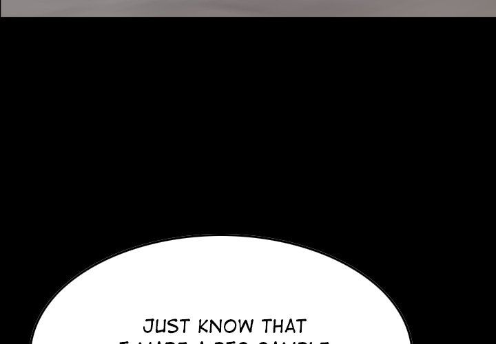 Legend The Beginning Manhwa - Chapter 123 Page 3