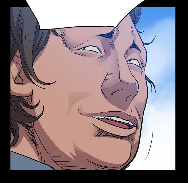 Legend The Beginning Manhwa - Chapter 123 Page 6