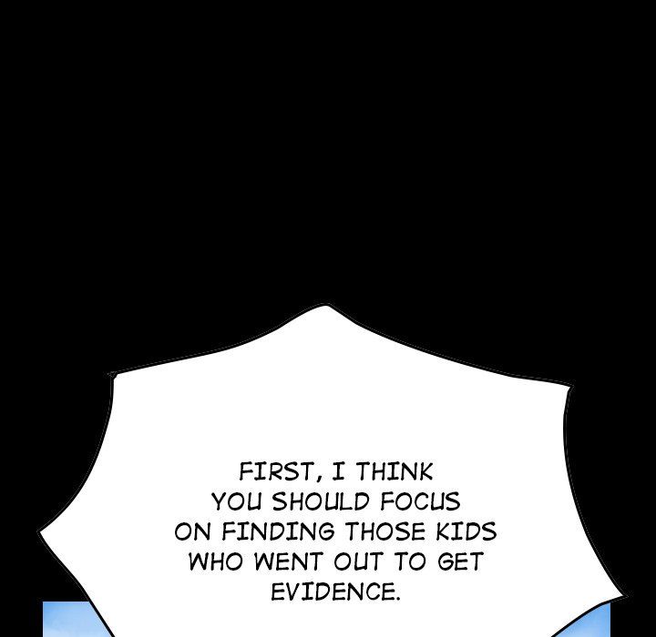 Legend The Beginning Manhwa - Chapter 123 Page 7