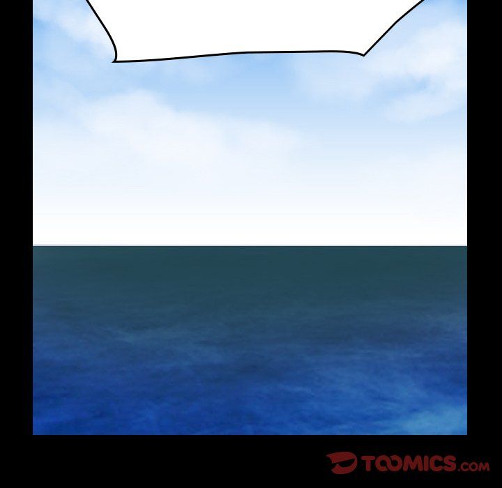 Legend The Beginning Manhwa - Chapter 123 Page 8