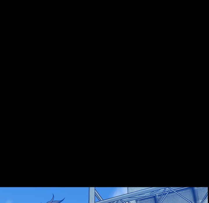 Legend The Beginning Manhwa - Chapter 123 Page 9