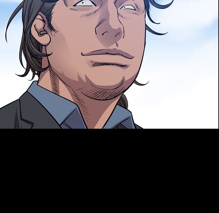 Legend The Beginning Manhwa - Chapter 123 Page 12