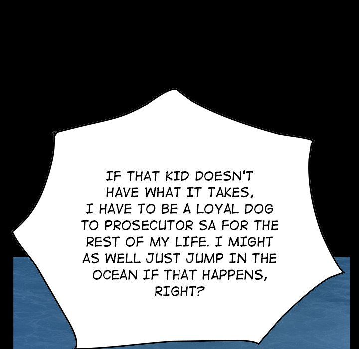 Legend The Beginning Manhwa - Chapter 123 Page 13