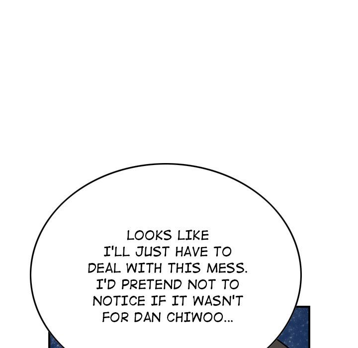 Legend The Beginning Manhwa - Chapter 123 Page 25