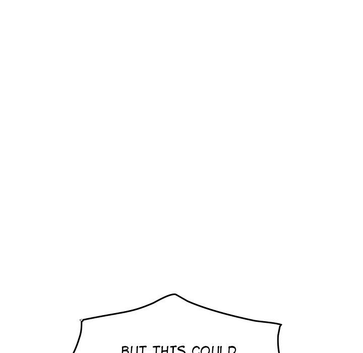 Legend The Beginning Manhwa - Chapter 123 Page 27